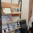 Выставка «След Афганской войны» - Центр сохранения и развития культуры