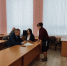 На еженедельном совещании с заместителями, главами поселений, руководителями отделов Администрации района подвели итоги прошедшей недели. - Пошехонский район