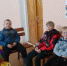 eeqpwmpk8mexmwbcokxsslg0dxcigho-eyb6ueiqt-mbcipmjuh0fqvyzguq_gp4cj92jscy2fb1rod9dgnjbkku - Центр сохранения и развития культуры