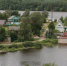 В Пошехонье появится причал. - Пошехонский район
