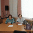 В Пошехонье в рамках проекта «Я люблю ЖКХ!-2: одни мы не справимся» состоялась Стратегическая сессия по определению проблем и путей решения управления многоквартирными домами - Пошехонский район