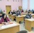 На еженедельном совещании Главы района  обсудили много вопросов и наметили пути  решения. - Пошехонский район