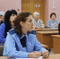 Депутаты внесли изменения в Положение о муниципальной службе в Пошехонском муниципальном районе и рассмотрели другие вопросы - Пошехонский район