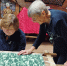 img_20241120_111743 - Центр сохранения и развития культуры