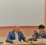 Итоги еженедельного совещания - Пошехонский район
