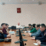 20 февраля прошло внеочередное заседание КЧС. - Пошехонский район