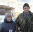 «Клевый ветеран»: рыбацкий турнир в честь 90­летия области - Пошехонский район