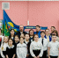 Живая память поколений: в Пошехонье открылся новый школьный музей - Пошехонский район
