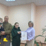 Жители Пошехонского округа получают государственную поддержку для улучшения жилищных условий - Пошехонский район