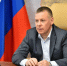 В Ярославской области усилят надзор за нарушениями правил складирования мусора на контейнерных площадках. - Пошехонский район